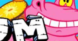 Um Bongo Advert