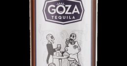 Goza