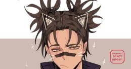 Nya Ichi In the world of Nya Ichi, there are a plethora of that resonate through the air, signaling different actions and