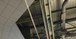Goal Horn