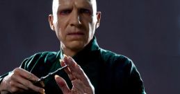 Voldemort