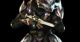 Halo Grunt