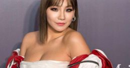 Cl