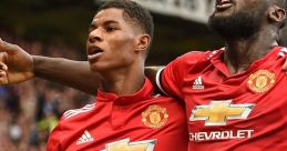 United Advert