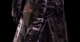 Wesker