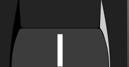 Off