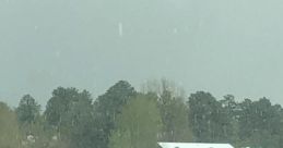 Hail