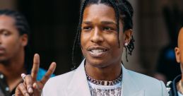 Asap