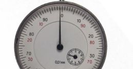 Dial