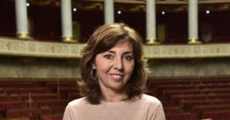 Deputa