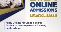 Gde