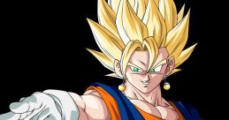 Vegito