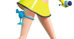 Ulala