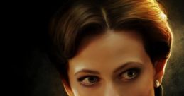 Irene Adler