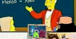 No Tio No