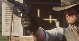 House Of The Dead 2