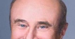 Prank Call : Dr. Phil Phil McGraw, better known as Dr. Phil, is an American television personality, psychologist, and