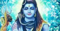 Shivaya