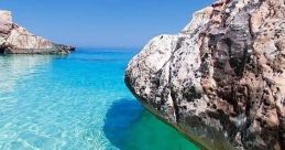 Cala