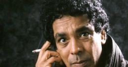 Mounir