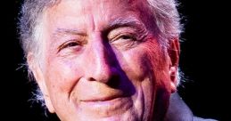VISA CheckCard - Tony Bennett Advert