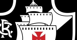 Vasco