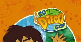 Diego
