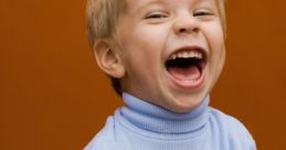Laughing If you can't get enough of the of laughter, then you're in for a treat with these various laughing . From the