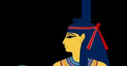 Isis