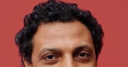 Ahmed Kamel