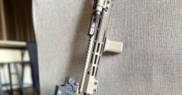 Fde