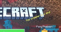 Minecraft Hit