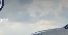 VW Advert