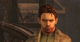 Left 4 Dead Louis 2 Left 4 Dead Louis 2