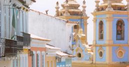 Salvador