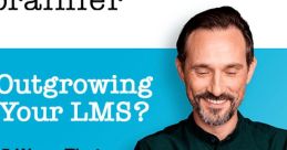 Lms