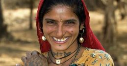 Maldhari