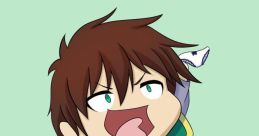 Kazuma