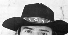 Prank Call : Dennis Hopper