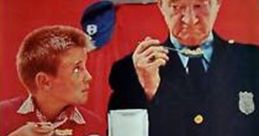 Wackies Cereal Advert