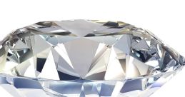 Diamonds