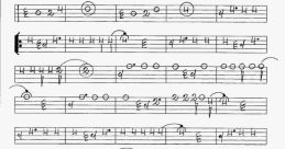 Quisiera Ser The related to the subject of "Quisiera Ser" evoke a sense of longing and desire, as the singer expresses