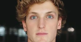 Logan Paul