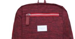 Tas