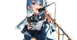 Hoshimachisuisei