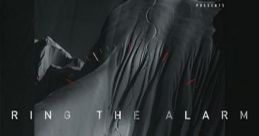 Ring The Alarm