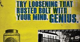 WD-40 Advert WD-40 Advert