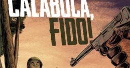 Calaboca