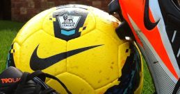 Adidas Power Soccer