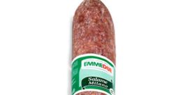 Salame